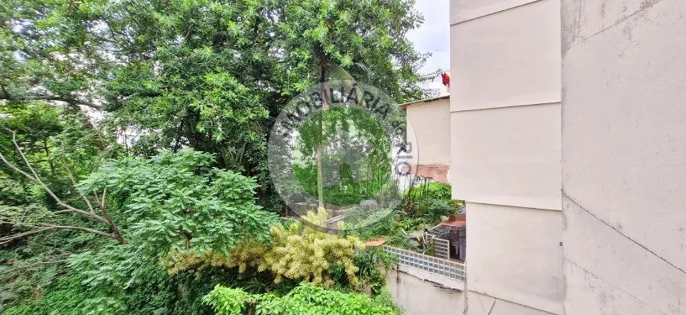 Apartamento, 3 quartos, 130 m² - Foto 26