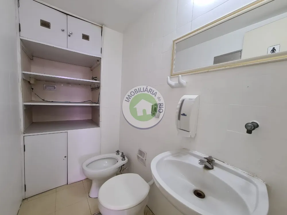 Sala-Conjunto, 70 m² - Foto 8