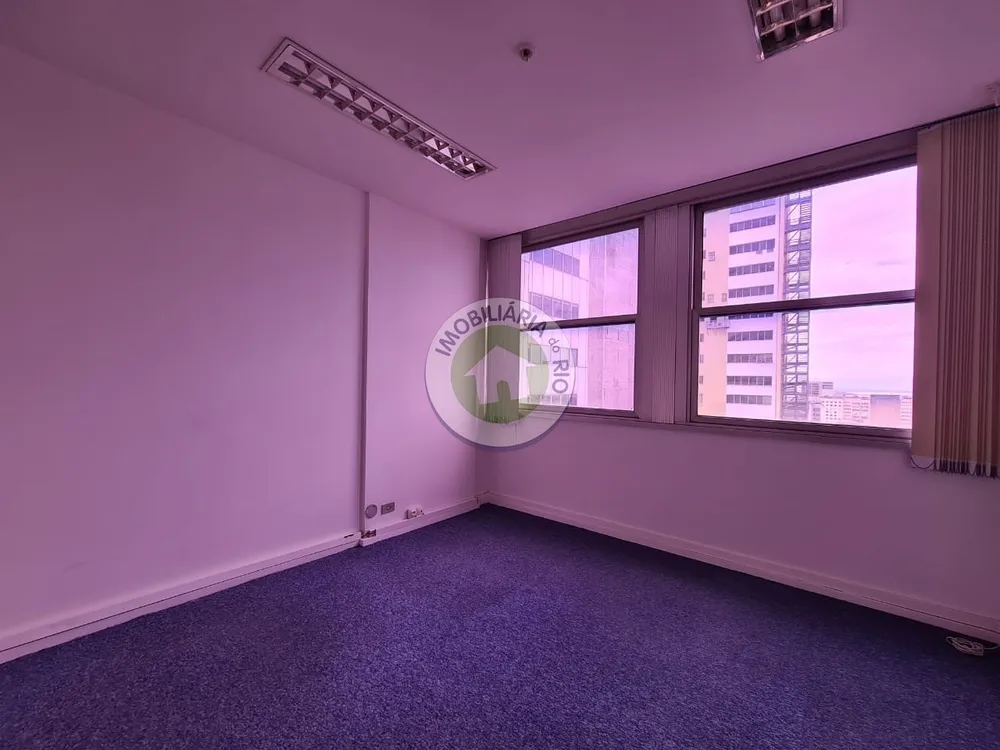 Sala-Conjunto, 70 m² - Foto 2