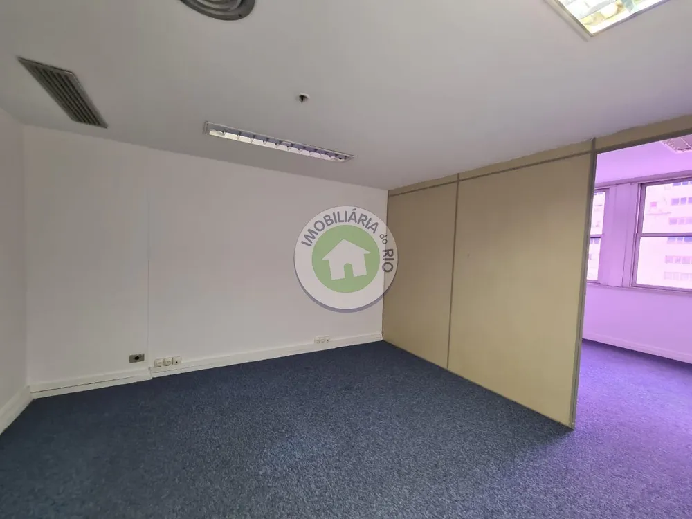 Sala-Conjunto, 70 m² - Foto 3