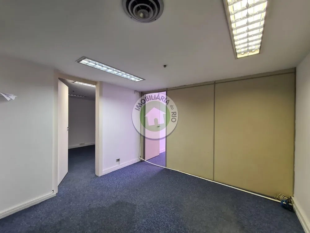 Sala-Conjunto, 70 m² - Foto 1