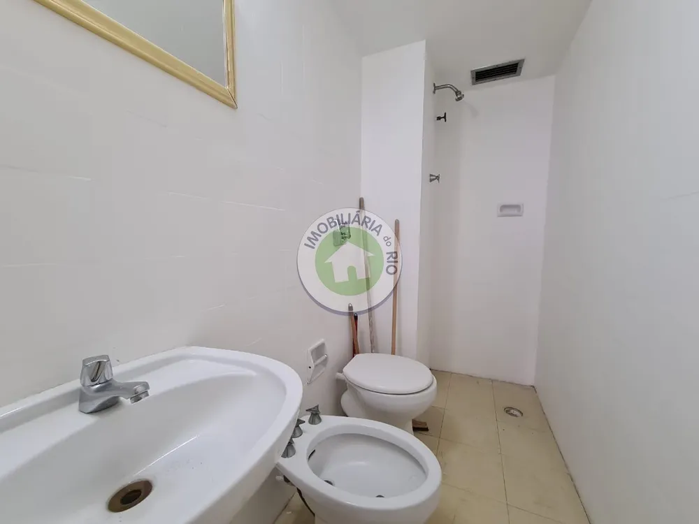 Sala-Conjunto, 70 m² - Foto 6