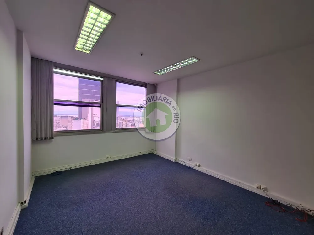 Sala-Conjunto, 70 m² - Foto 4