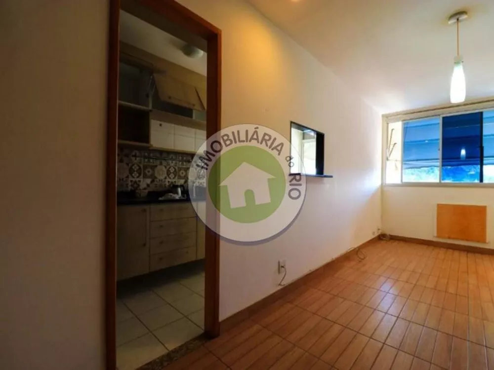 Cobertura, 3 quartos, 125 m² - Foto 9
