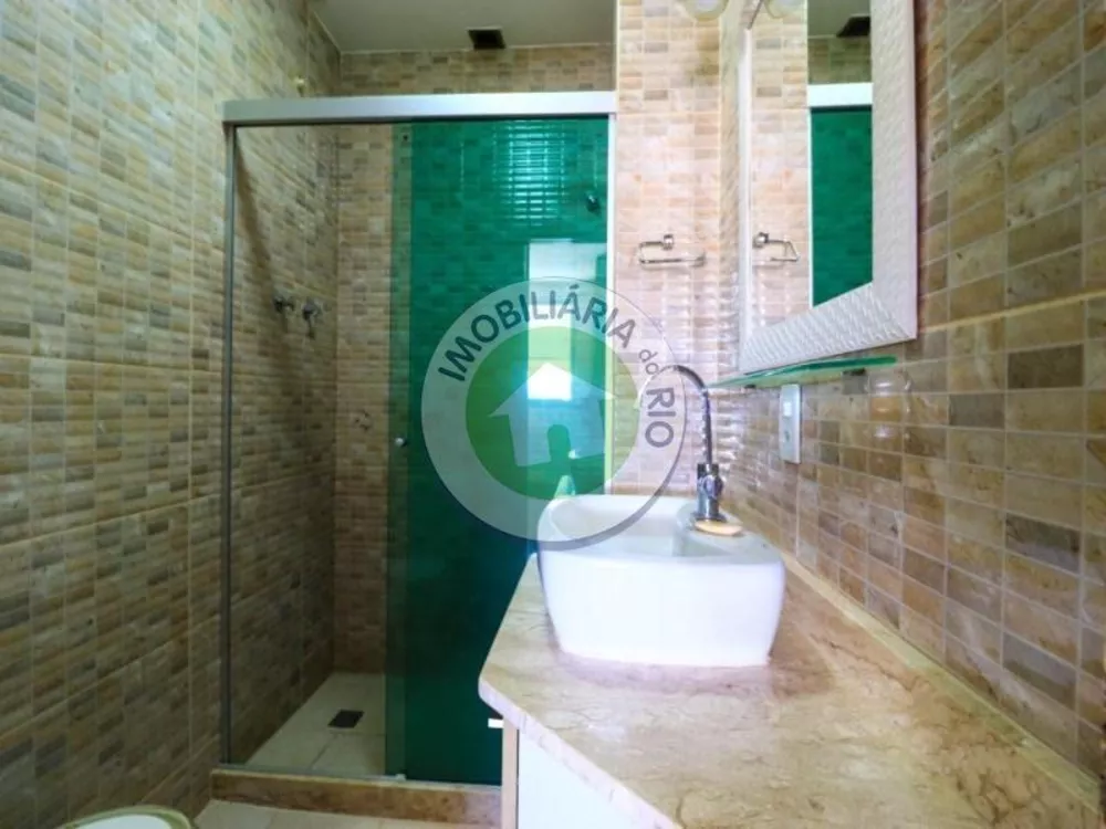 Cobertura, 3 quartos, 125 m² - Foto 14