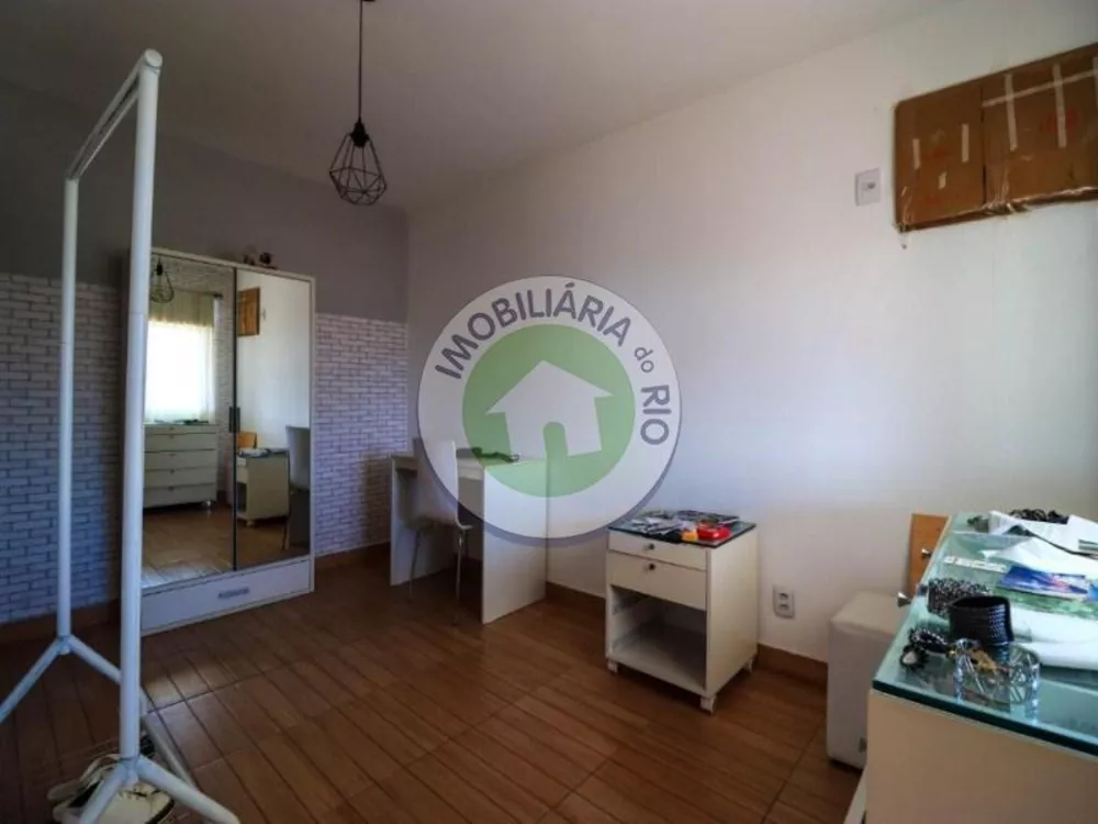 Cobertura, 3 quartos, 125 m² - Foto 18