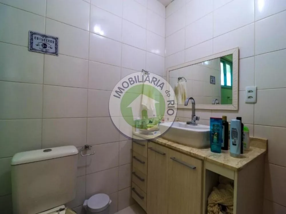 Cobertura, 3 quartos, 125 m² - Foto 10