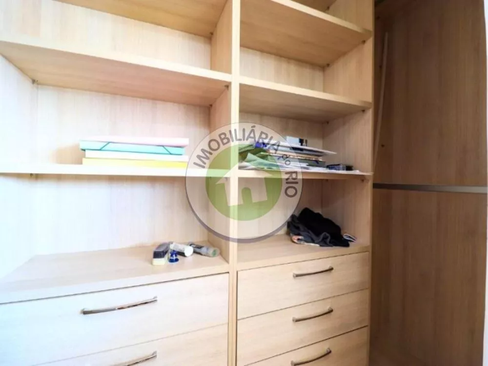 Cobertura, 3 quartos, 125 m² - Foto 1