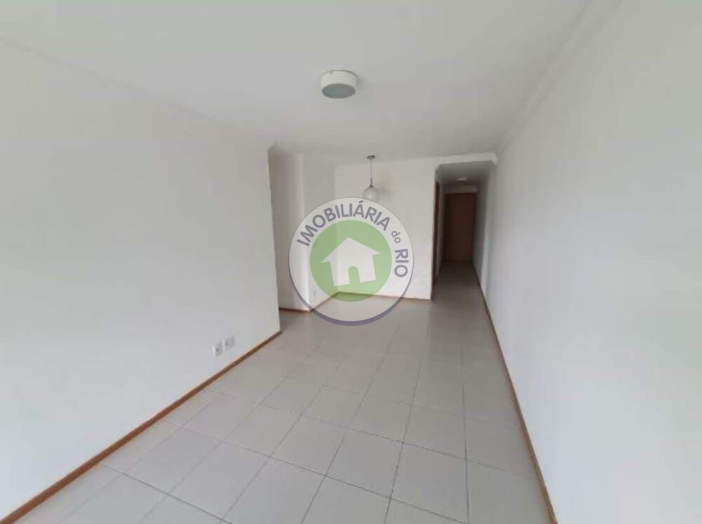 Apartamento, 3 quartos, 97 m² - Foto 22