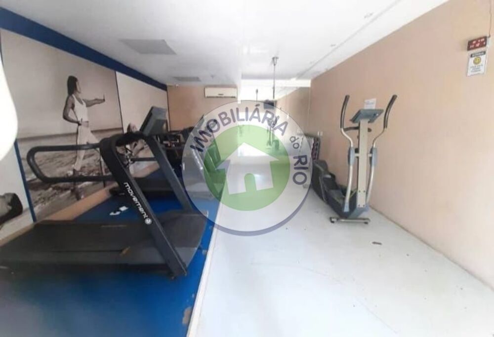Apartamento, 3 quartos, 97 m² - Foto 23