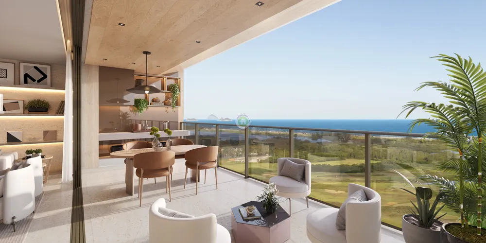 Apartamento, 4 quartos, 194 m² - Foto 41
