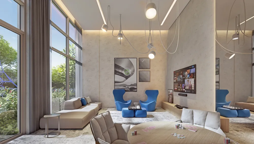 Apartamento, 4 quartos, 194 m² - Foto 35