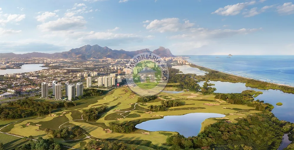 Apartamento, 4 quartos, 194 m² - Foto 61