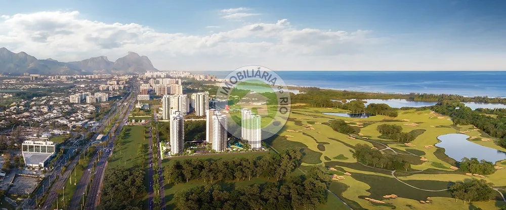 Apartamento, 4 quartos, 194 m² - Foto 63