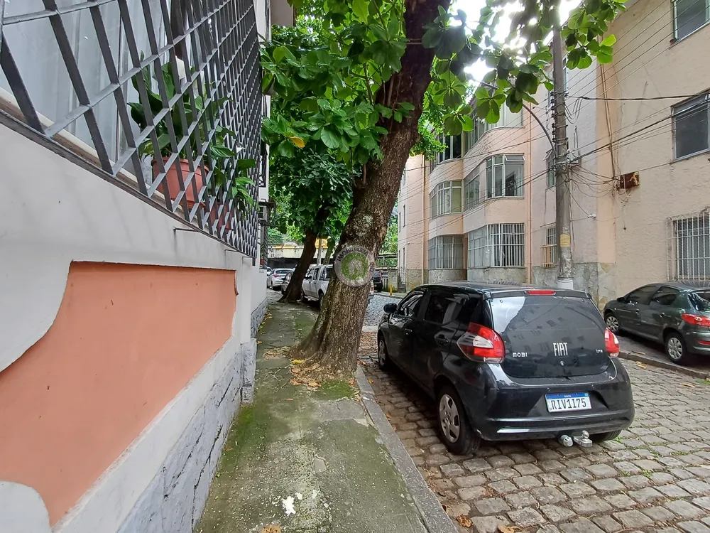 Apartamento, 3 quartos, 96 m² - Foto 31