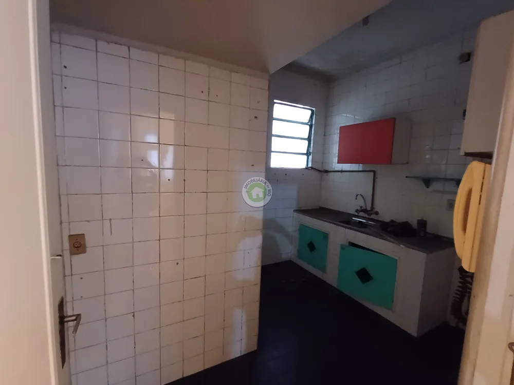 Apartamento, 3 quartos, 96 m² - Foto 23