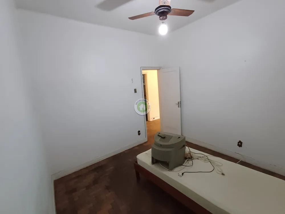Apartamento, 3 quartos, 96 m² - Foto 13