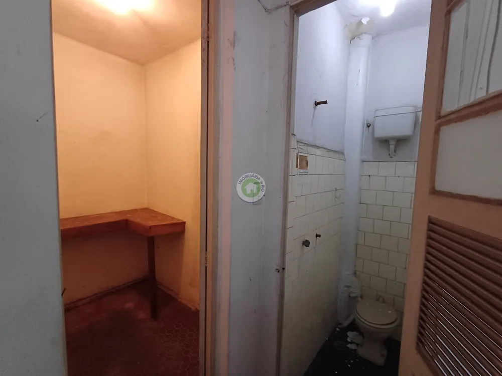 Apartamento, 3 quartos, 96 m² - Foto 28