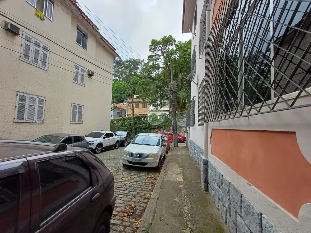 Apartamento, 3 quartos, 96 m² - Foto 32