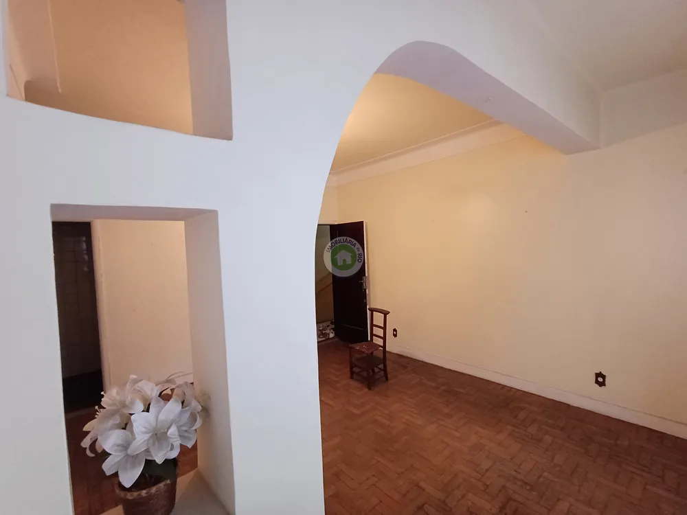 Apartamento, 3 quartos, 96 m² - Foto 6