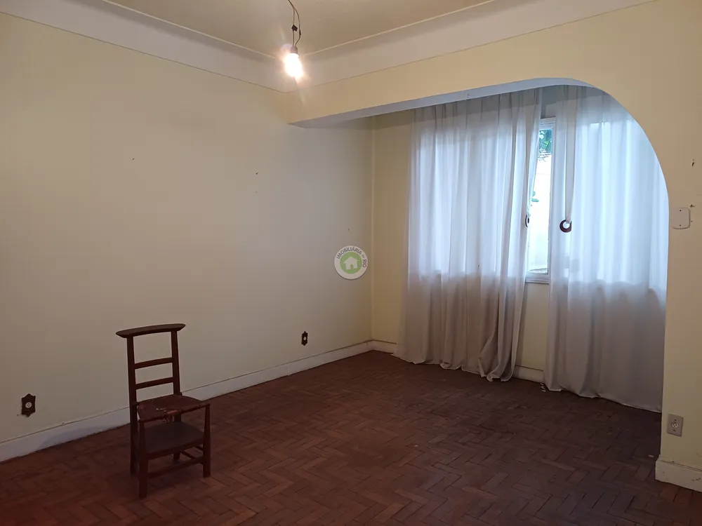 Apartamento, 3 quartos, 96 m² - Foto 8