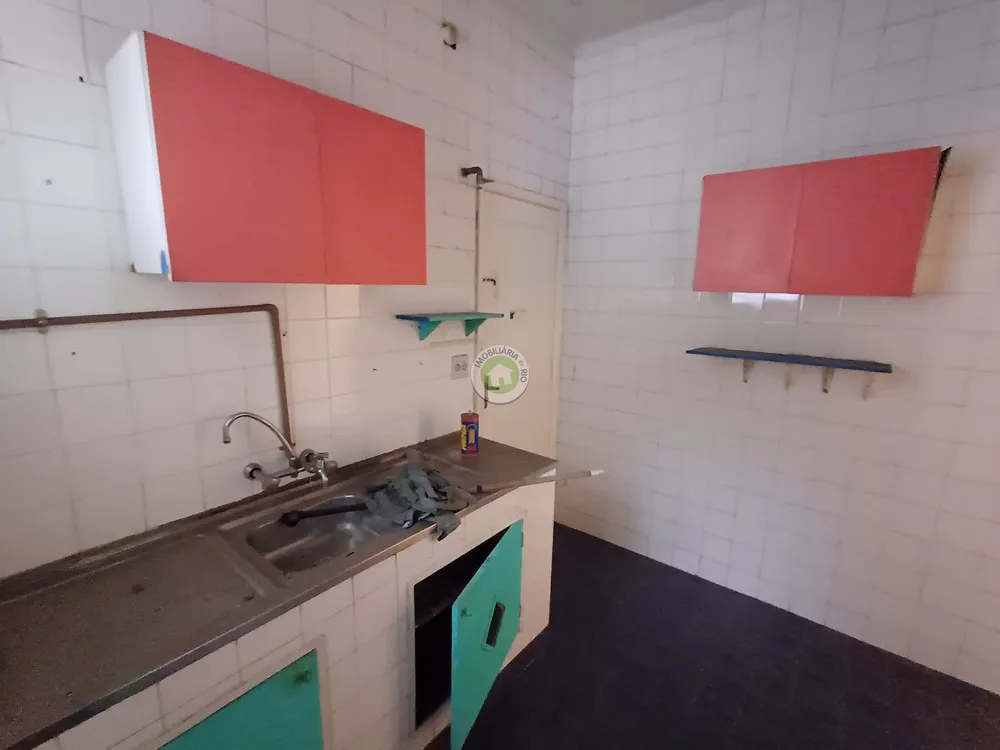 Apartamento, 3 quartos, 96 m² - Foto 24