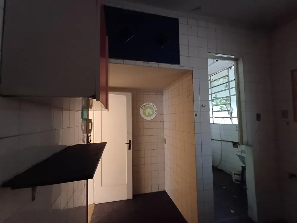 Apartamento, 3 quartos, 96 m² - Foto 25