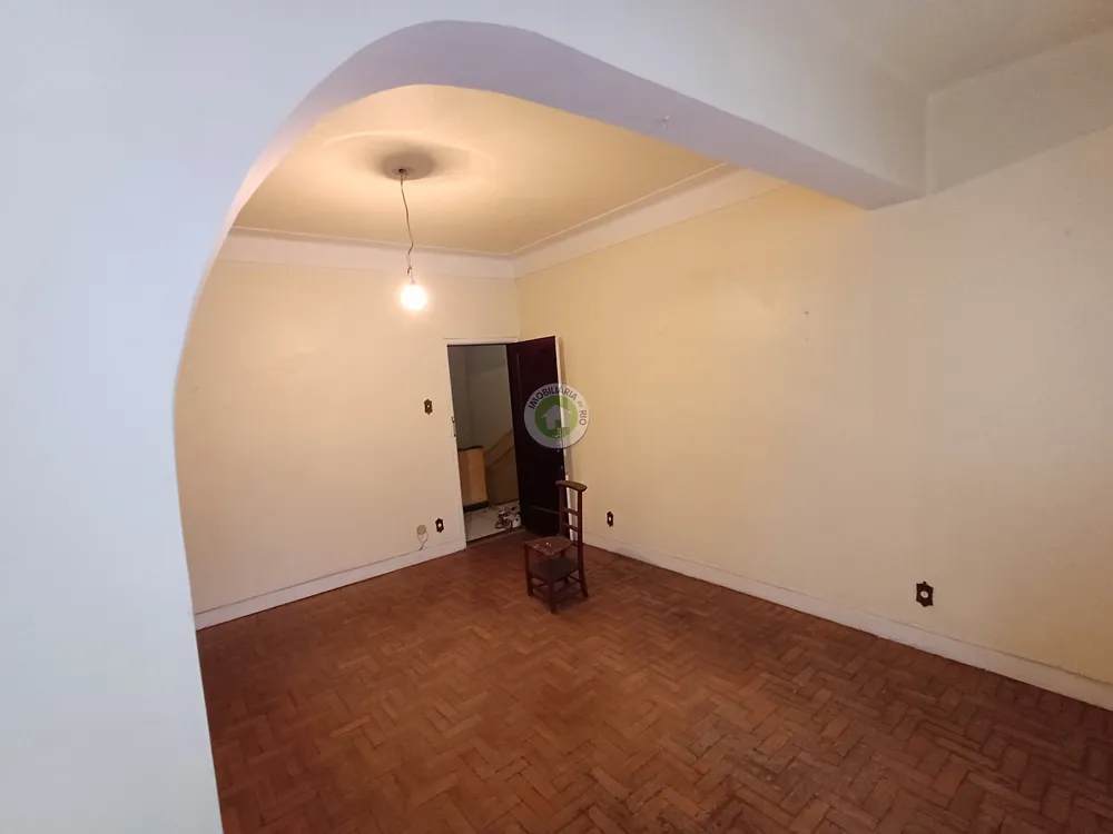 Apartamento, 3 quartos, 96 m² - Foto 7