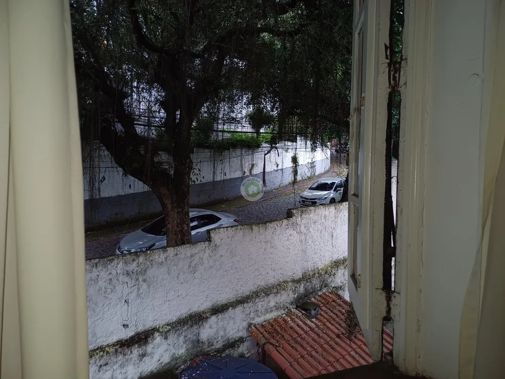 Apartamento, 3 quartos, 96 m² - Foto 19