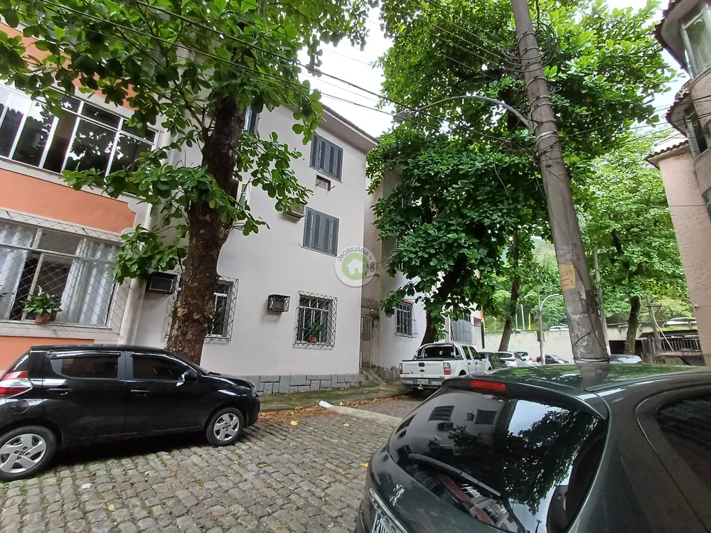 Apartamento, 3 quartos, 96 m² - Foto 35