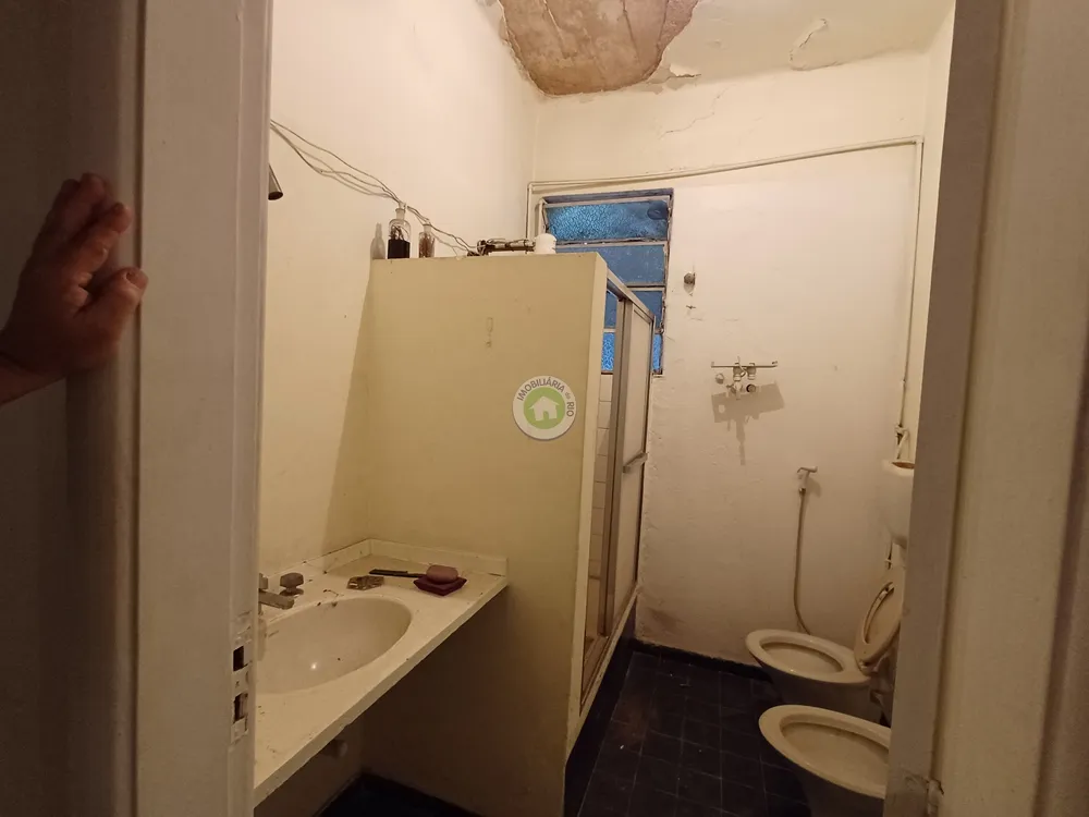 Apartamento, 3 quartos, 96 m² - Foto 20