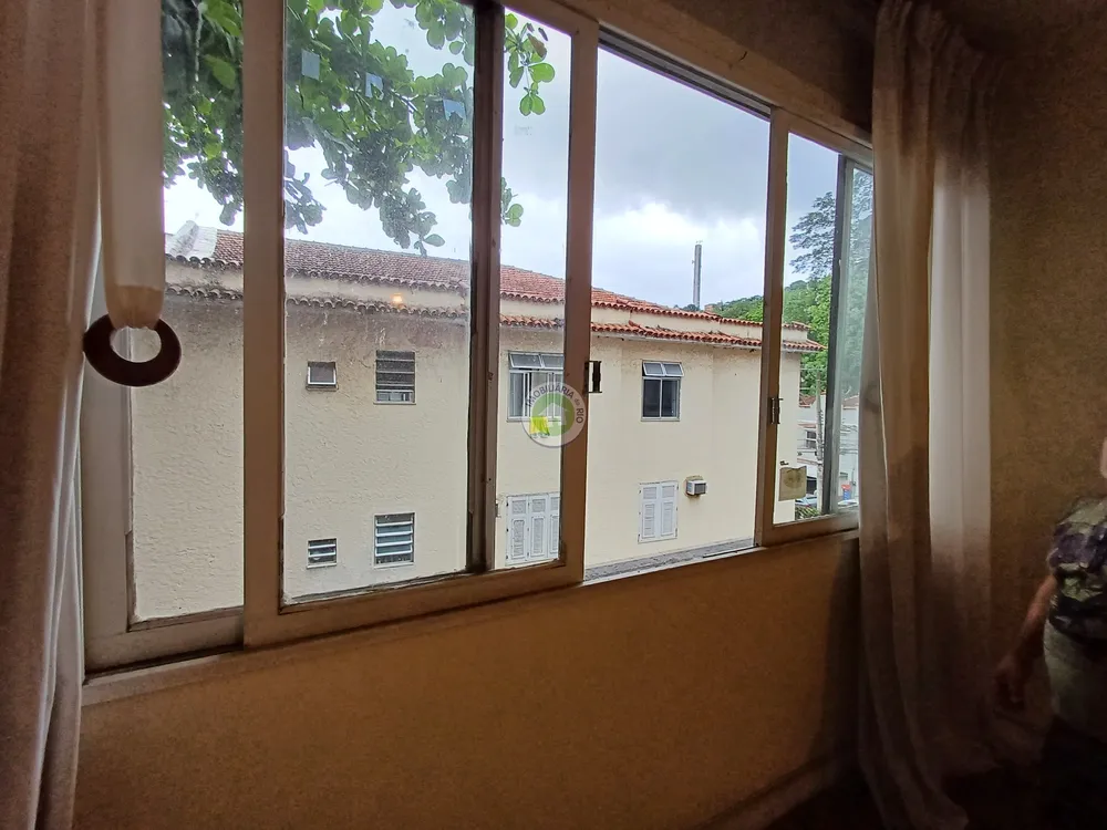 Apartamento, 3 quartos, 96 m² - Foto 9