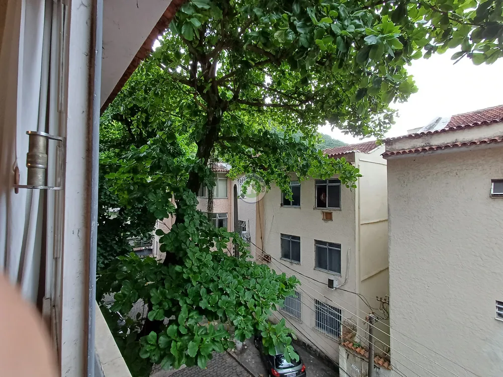 Apartamento, 3 quartos, 96 m² - Foto 10