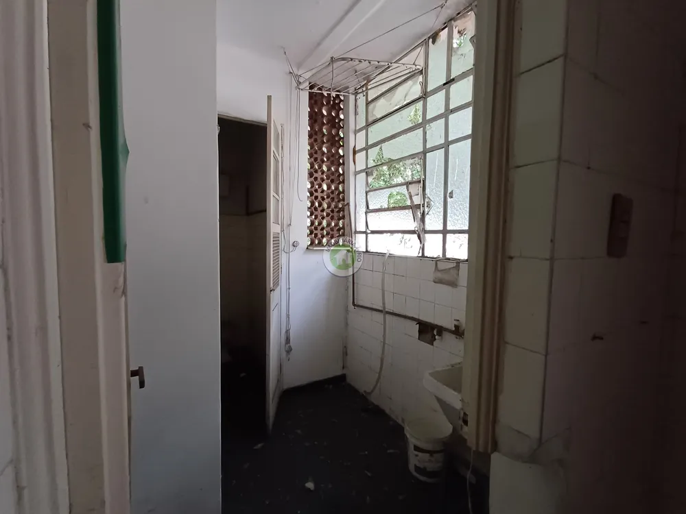Apartamento, 3 quartos, 96 m² - Foto 26