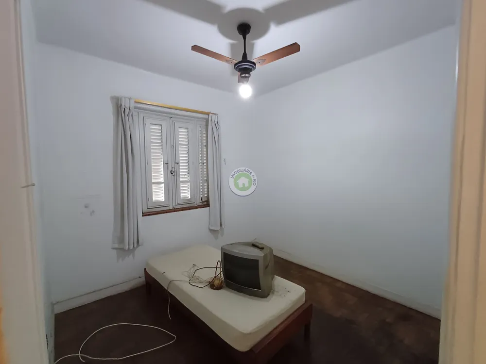 Apartamento, 3 quartos, 96 m² - Foto 12