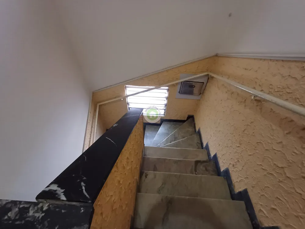Apartamento, 3 quartos, 96 m² - Foto 3