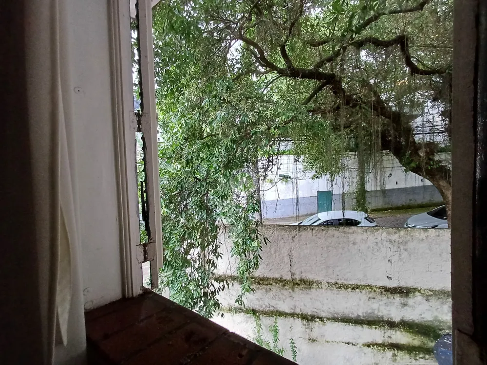 Apartamento, 3 quartos, 96 m² - Foto 18