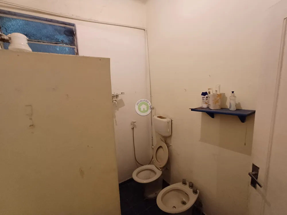 Apartamento, 3 quartos, 96 m² - Foto 21