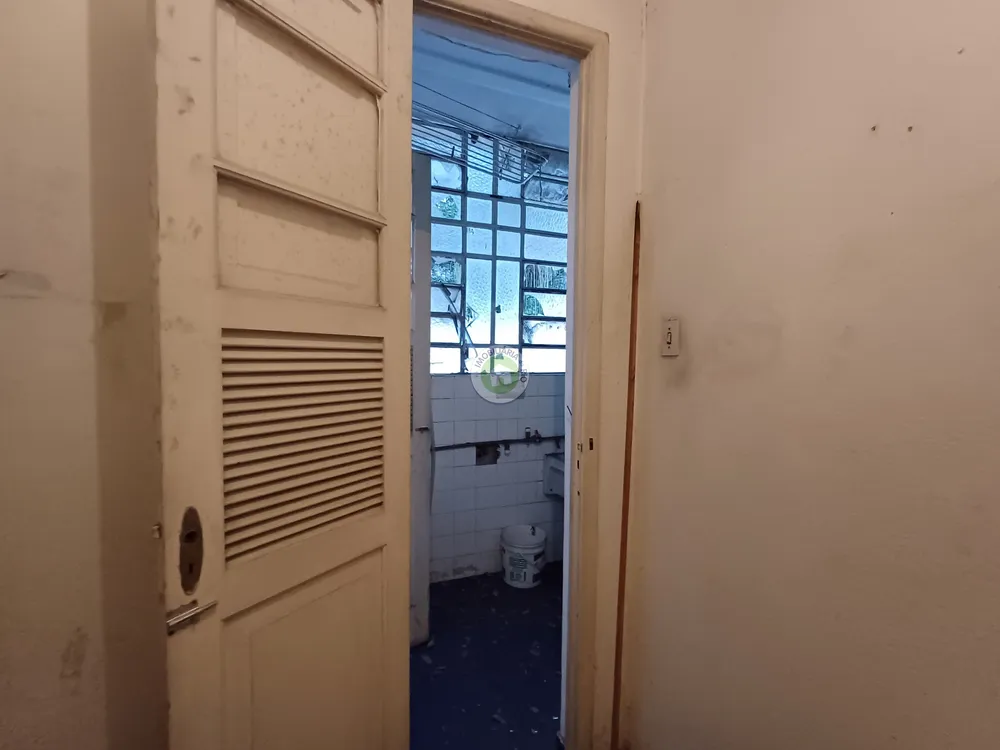 Apartamento, 3 quartos, 96 m² - Foto 33