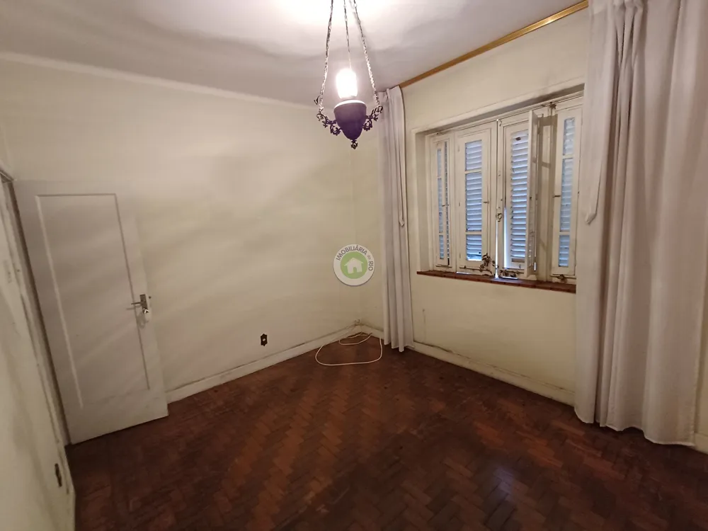 Apartamento, 3 quartos, 96 m² - Foto 15