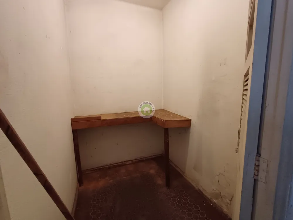 Apartamento, 3 quartos, 96 m² - Foto 29
