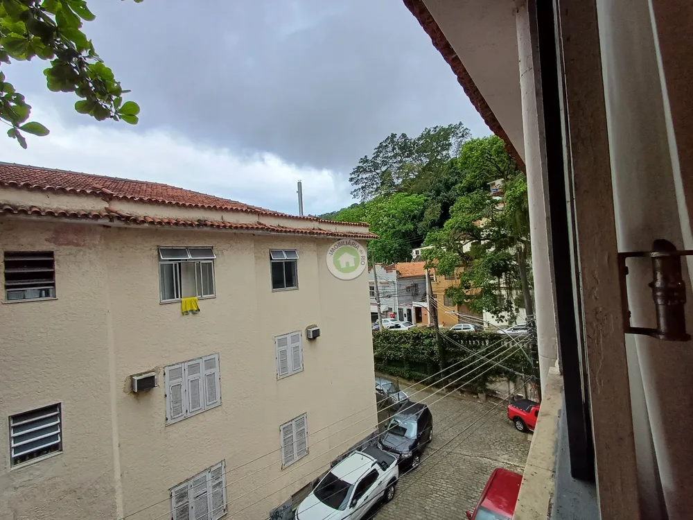 Apartamento, 3 quartos, 96 m² - Foto 36