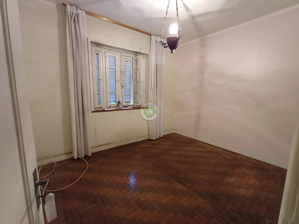 Apartamento, 3 quartos, 96 m² - Foto 14
