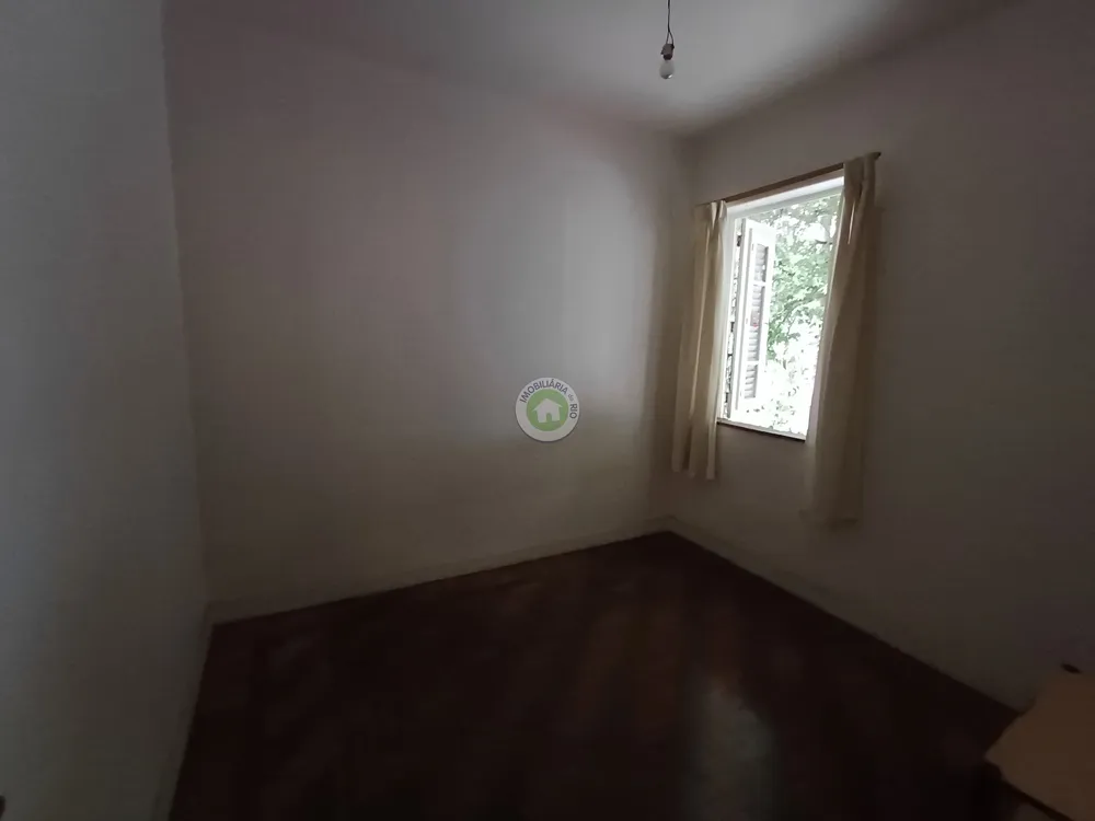 Apartamento, 3 quartos, 96 m² - Foto 16