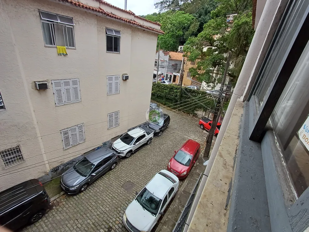 Apartamento, 3 quartos, 96 m² - Foto 11