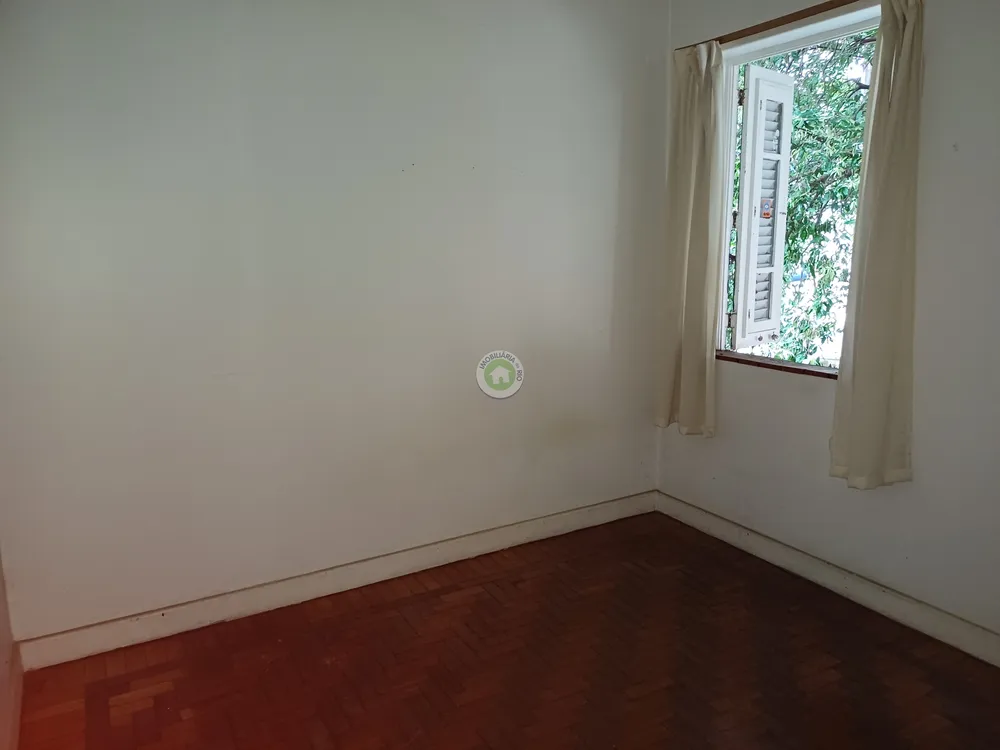 Apartamento, 3 quartos, 96 m² - Foto 17