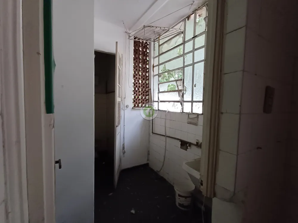 Apartamento, 3 quartos, 96 m² - Foto 27
