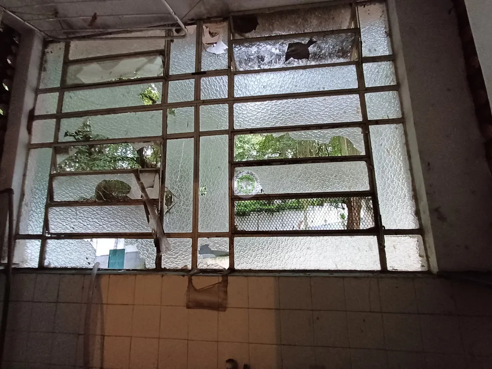 Apartamento, 3 quartos, 96 m² - Foto 34