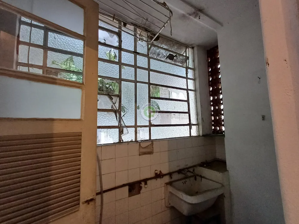 Apartamento, 3 quartos, 96 m² - Foto 30