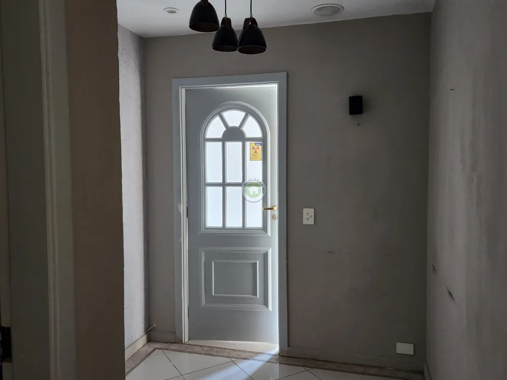 Sala-Conjunto, 30 m² - Foto 2